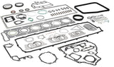 Elring Head Gasket Install Kit 51009006780-ELR