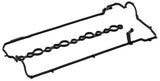 Elring Valve Cover Gasket - Toyota 112130R040-ELR