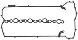 Elring Valve Cover Gasket - Toyota 112130R040-ELR