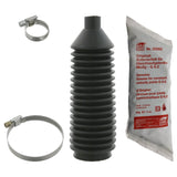 Steering Boot Kit - Ford by Febi 6160070S-FEB