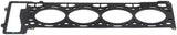 Head Gasket - BMW | 11127567764