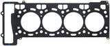 Elring Head Gasket - BMW 11127567764-ELR