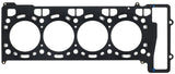 Elring Head Gasket - BMW 11127567764-ELR