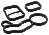 Oil Filter Housing Gasket - BMW | 11428575899