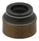 Valve Stem Seal - Porsche | 92810419312