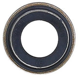 Elring Valve Stem Seal - Porsche 92810419312-ELR