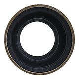 Elring Valve Stem Seal - Porsche 92810419312-ELR