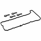 Valve Cover Gasket Kit - BMW | 11128583293
