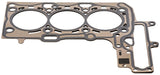 Elring Head Gasket - BMW 11128511227-ELR