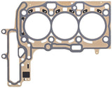 Elring Head Gasket - BMW 11128511227-ELR