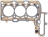 Elring Head Gasket - BMW 11128511227-ELR