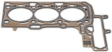 Elring Head Gasket - BMW 11128511228-ELR