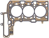 Elring Head Gasket - BMW 11128511228-ELR