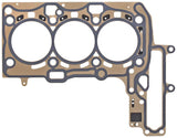 Elring Head Gasket - BMW 11128511228-ELR