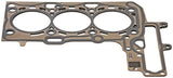 Elring Head Gasket - BMW 11128511229-ELR