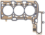 Elring Head Gasket - BMW 11128511229-ELR