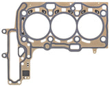 Elring Head Gasket - BMW 11128511229-ELR