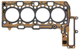 Elring Head Gasket - BMW 11128627107-ELR
