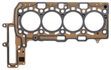 Elring Head Gasket - BMW 11128627107-ELR