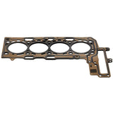 Elring Head Gasket - BMW 11128627108-ELR