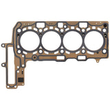 Elring Head Gasket - BMW 11128627108-ELR