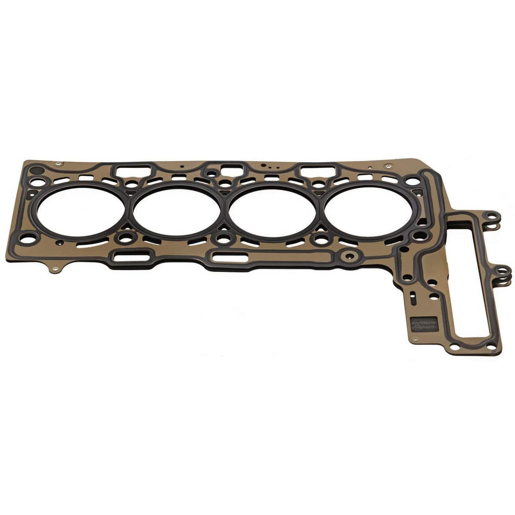 Head Gasket BMW UroTuning