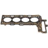 Elring Head Gasket - BMW 11128654273-ELR