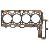 Elring Head Gasket - BMW 11128654273-ELR