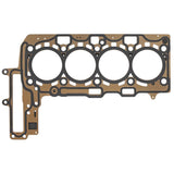 Elring Head Gasket - BMW 11128654273-ELR