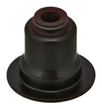 Elring Valve Stem Seal - Hyundai 2222425000-ELR-2
