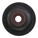 Elring Valve Stem Seal - Hyundai 2222425000-ELR-2
