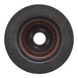 Elring Valve Stem Seal - Hyundai 2222425000-ELR-2