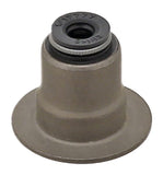 Elring Valve Stem Seal - GMC 12661724-ELR