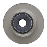 Elring Valve Stem Seal - GMC 12661724-ELR