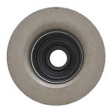 Elring Valve Stem Seal - GMC 12661724-ELR