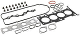 Elring Head Gasket Install Kit - Hyundai 209202GL02-ELR