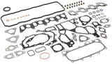 Elring Head Gasket Install Kit - Nissan A0101VS40A-ELR