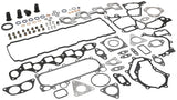 Elring Head Gasket Install Kit - Nissan A0101VC125-ELR