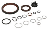 Elring Crankcase Gasket Kit EH5760-ELR
