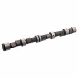 Camshaft - GM by Febi 90295203-FEB