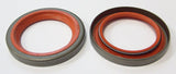 Elring Crankshaft Seal - Alfa Romeo 101007-ELR-2