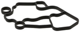 Oil Filter Housing Gasket - VWAudi | 06F115441A