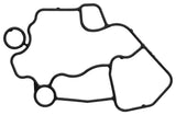 Elring Oil Filter Housing Gasket - VW/Audi 06F115441A-ELR