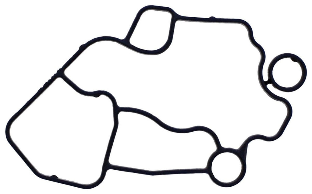 Oil Filter Housing Gasket VW/Audi 06F115441A UroTuning