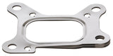 Elring Exhaust Pipe Gasket - GMC 12670937-ELR