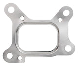 Elring Exhaust Pipe Gasket - GMC 12670937-ELR