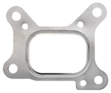 Elring Exhaust Pipe Gasket - GMC 12670937-ELR