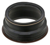 Elring Camshaft Gasket - Ford 5357119-ELR