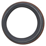 Elring Camshaft Gasket - Ford 5357119-ELR