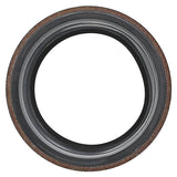 Elring Camshaft Gasket - Ford 5357119-ELR
